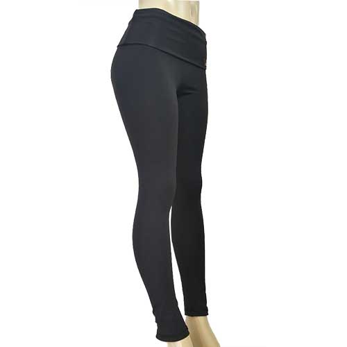 Parramatta Eels Ladies Activewear Tights Sizes 8-14 BNWT Leggings Gym 